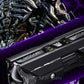 Transformers TF-T01 Bluetooth Earphones – HIFI Sound, Gaming & Low Latency
