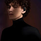 Wireless Bone Conduction Headphones – Bluetooth, Mic, Noise Cancelling