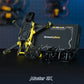 SpeedyBee Master3X Modular X-Frame 3-3.6 Inch FPV Drone Frame