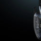 BINNUNE BW06 Wireless Gaming Headset – 2.4GHz & Bluetooth, Mic for PS5/PC