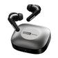 Lenovo LE209 Wireless Bluetooth Earphones – ANC, HiFi Music, 30H Battery