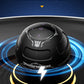 Transformers TF-Y17 Portable Bluetooth Speaker – Long Battery, Stereo Sound