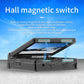 ANBERNIC RG35XXSP Flip Game Console – 3.5'' IPS, HDMI, WiFi & Bluetooth