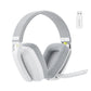 BINNUNE BW06 Wireless Gaming Headset – 2.4GHz & Bluetooth, Mic for PS5/PC