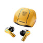 Transformers TF-T06 Bluetooth Earbuds – Noise Reduction, Gaming & Music