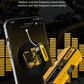 Choice Transformers TF-T01 Bluetooth 5.3 Wireless Earbuds – Gaming & Music