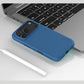 Nillkin Super Frosted Shield Pro – Hard PC iPhone 17/17 Pro Max & Air Case