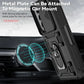 Samsung Z Fold Case – Military-Grade & Camera Guard (Fold 5–7)
