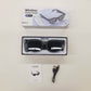 AI Smart Translation Glasses – 144 Languages, Bluetooth 5.3, Music & Sports