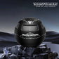 Transformers TF-Y17 Portable Bluetooth Speaker – Long Battery, Stereo Sound