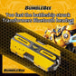 Transformers TF-T01 Bluetooth Earphones – HIFI Sound, Gaming & Low Latency