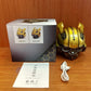 Transformers Bumblebee Bluetooth Speaker – Dual Speakers, LED, Heavy Bass