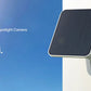 IMILAB EC4 Outdoor Camera – 2.5K HD Wireless Smart Security
