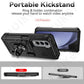 Samsung Z Fold Case – Military-Grade & Camera Guard (Fold 5–7)