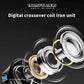 Transformers TF-T10 Bluetooth Earphones – Gaming, Low Latency, Dual Mode