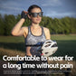Original Bluetooth Glasses – Sports Driving Sunglasses with Wireless Headset