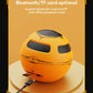 Transformers TF-Y17 Portable Bluetooth Speaker – Long Battery, Stereo Sound