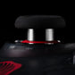 8BitDo Ultimate 2C Gaming Controller – Wireless/Wired for PC, SteamDeck & Android
