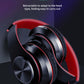 Xiaomi B39 Head-mounted Bluetooth Headphones – Noise Cancelling, Stereo, Gaming