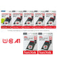 Ultra Micro SD/TF Card – 32GB/64GB/128GB/256GB Memory Card