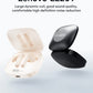 Lenovo LE209 Wireless Bluetooth Earphones – ANC, HiFi Music, 30H Battery