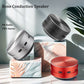 2025 Bone Conduction Bluetooth Speaker – TWS 3D Stereo with FM Radio