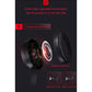 VR Shinecon 10.0 3D VR Helmet – Smartphone Virtual Reality Headset