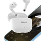 Lenovo LP40 Pro TWS Earbuds – Real-Time Translation, Bluetooth, AI, Travel