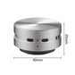 2025 Bone Conduction Bluetooth Speaker – TWS 3D Stereo with FM Radio