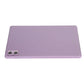 10.1'' Family Gaming Tablet – 12GB+256GB, 5G WiFi, 8800mAh, 8MP+20MP Cameras