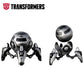 Transformers TF-Y17 Portable Bluetooth Speaker – Long Battery, Stereo Sound