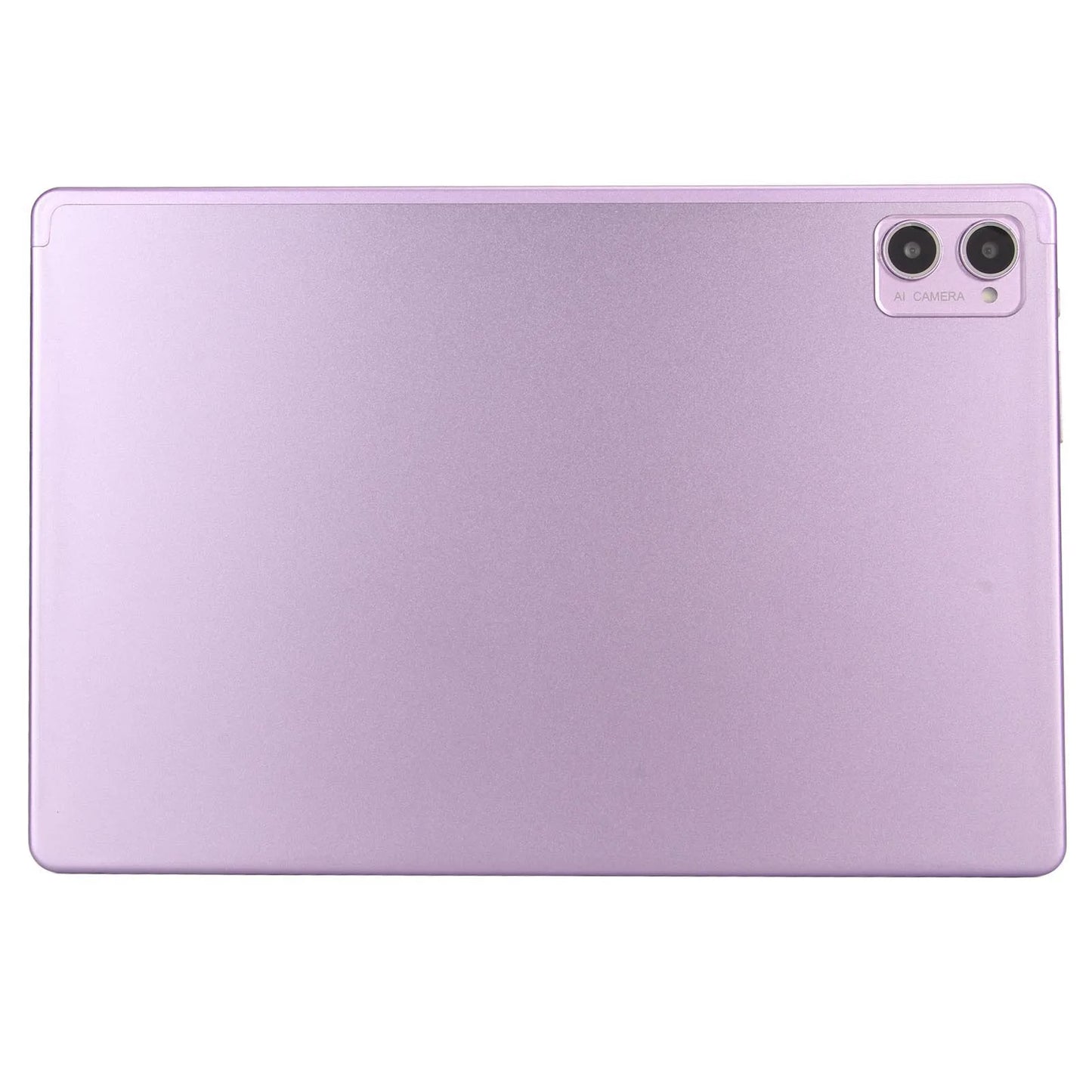 10.1'' Family Gaming Tablet – 12GB+256GB, 5G WiFi, 8800mAh, 8MP+20MP Cameras