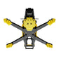 SpeedyBee Master3X Modular X-Frame 3-3.6 Inch FPV Drone Frame