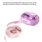 MINISO X39 Wireless Open-Ear Earbuds – Bluetooth 5.4, HiFi Sound, IPX5
