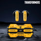 Choice Transformers TF-T01 Bluetooth 5.3 Wireless Earbuds – Gaming & Music