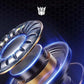 Transformers TF-T01 Bluetooth Earphones – HIFI Sound, Gaming & Low Latency