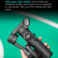 AOCHUAN 3-Axis Handheld Gimbal – SmartXE for iPhone & Android, AI Face Tracking