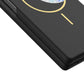 Ultra-Thin MagSafe Case – Samsung Galaxy Z Fold 7 with Screen Protector