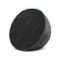 Alexa Echo Dot 5th Gen – Smart Mini WiFi Speaker with Clock & Voice Control