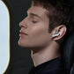 Lenovo LP5 Wireless Bluetooth Earbuds – HiFi, Sports, Waterproof with Mic