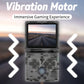 ANBERNIC RG35XXSP Flip Game Console – 3.5'' IPS, HDMI, WiFi & Bluetooth
