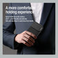 Nillkin CamShield iPhone Case – Camera Protection & Stand (iPhone 17 Series)