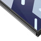 Ultra-Thin MagSafe Case – Samsung Galaxy Z Fold 7 with Screen Protector