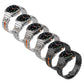 Stainless Steel Strap for Samsung Galaxy Watch 7 Ultra – Luxury Metal Band