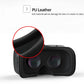VR Shinecon 10.0 3D VR Helmet – Smartphone Virtual Reality Headset
