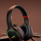 Kofire UG-05 Gaming Headset – Wireless, RGB, Vibration, Dual Mode
