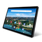PRITOM 10'' Android Tablet – SIM Slot, 64GB, WiFi 3G Calls & GPS