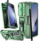 Samsung Z Fold Case – Military-Grade & Camera Guard (Fold 5–7)