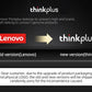 Lenovo LP5 Wireless Bluetooth Earbuds – HiFi, Sports, Waterproof with Mic