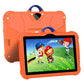 7'' Kids Learning Tablet – Android, 5G WiFi, Games & Education